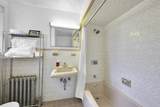 82 Petersham Rd - Photo 38