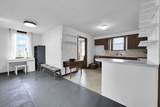 82 Petersham Rd - Photo 39