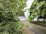 82 Petersham Rd - Photo 5