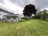 82 Petersham Rd - Photo 8