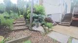 120 Spring Street - Photo 24