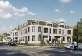 244 L St - Photo 1