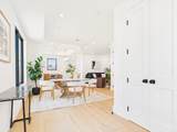 244 L St - Photo 12