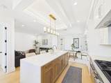 244 L St - Photo 14