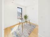 244 L St - Photo 16