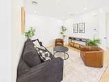 244 L St - Photo 17