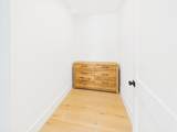 244 L St - Photo 18
