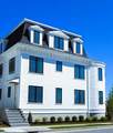 244 L St - Photo 2