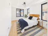 244 L St - Photo 21