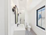 244 L St - Photo 24