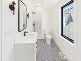 244 L St - Photo 25