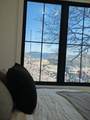 244 L St - Photo 9