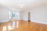 755 Somerville Ave - Photo 10