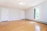 755 Somerville Ave - Photo 11