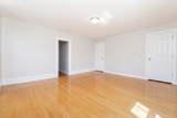 755 Somerville Ave - Photo 12