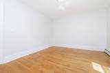 755 Somerville Ave - Photo 13