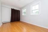 755 Somerville Ave - Photo 14