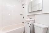 755 Somerville Ave - Photo 15