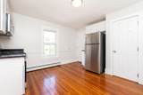 755 Somerville Ave - Photo 16