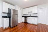 755 Somerville Ave - Photo 17
