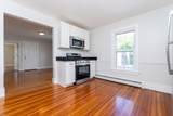 755 Somerville Ave - Photo 18