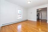 755 Somerville Ave - Photo 19