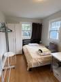 755 Somerville Ave - Photo 6