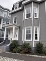 755 Somerville Ave - Photo 8