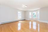 755 Somerville Ave - Photo 9