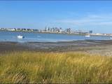 142 Pleasant Street - Photo 25