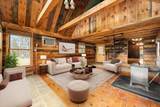 1080 Locust - Photo 1