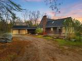 1080 Locust - Photo 2