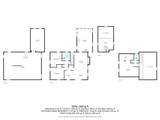 1080 Locust - Photo 40