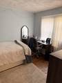 49 Sunset Rd - Photo 10