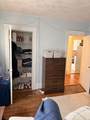 49 Sunset Rd - Photo 11