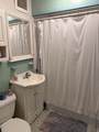 49 Sunset Rd - Photo 12