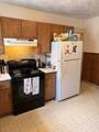 49 Sunset Rd - Photo 13