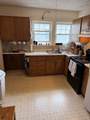 49 Sunset Rd - Photo 14