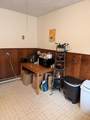 49 Sunset Rd - Photo 15