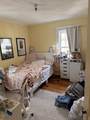 49 Sunset Rd - Photo 16