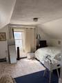 49 Sunset Rd - Photo 17