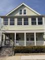 49 Sunset Rd - Photo 2