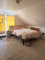 49 Sunset Rd - Photo 20