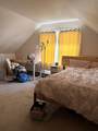 49 Sunset Rd - Photo 21