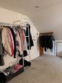 49 Sunset Rd - Photo 22