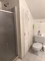 49 Sunset Rd - Photo 23