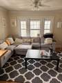 49 Sunset Rd - Photo 3