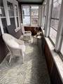 49 Sunset Rd - Photo 4