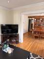 49 Sunset Rd - Photo 6