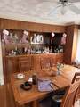 49 Sunset Rd - Photo 7